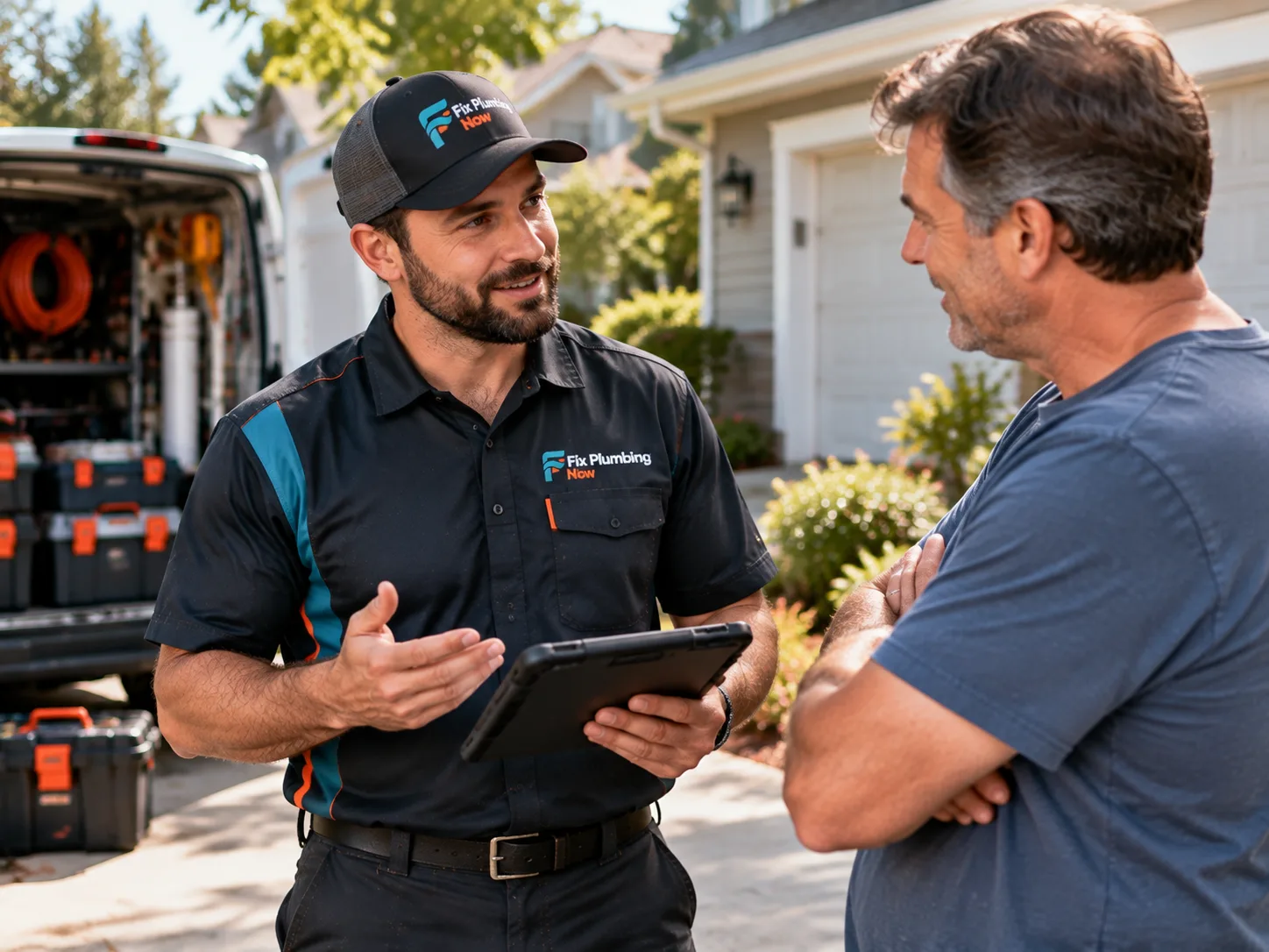 Clogged Drain Service Piscataway, NJ FAQs
